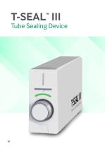 Welders and Sealers-10