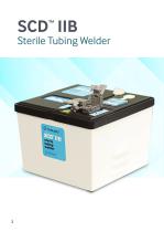 Welders and Sealers-2