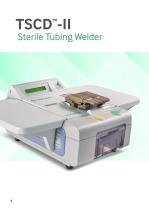 Welders and Sealers-4