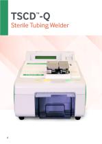 Welders and Sealers-6