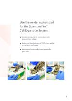 Welders and Sealers-7