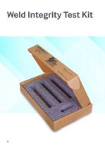 Welders and Sealers-8