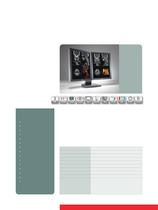 Barco medical display systems Product catalog - 12