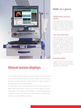 Barco surgical displays High-accuracy visualization solutions for surgery and endoscopy - 6