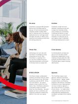 ClickShare family brochure - 5