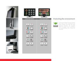 Coronis Fusion multi-modality displays - 11