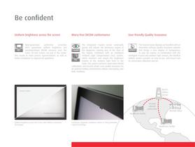 Coronis Fusion multi-modality displays - 8