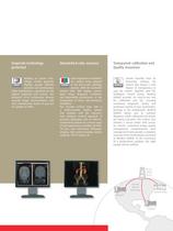 Coronis Premium diagnostic display system - 5