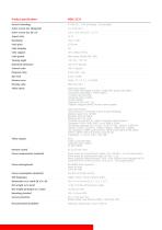 MDSC-­2224-3