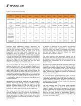 AUTOMATIC BRAIN METASTASES PLANNING Clinical White Paper-2