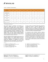 AUTOMATIC BRAIN METASTASES PLANNING Clinical White Paper-3