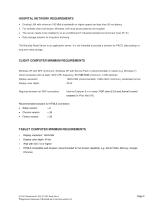 Brainlab Node Technical Specifications-2