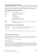 Brainlab Node Technical Specifications-3