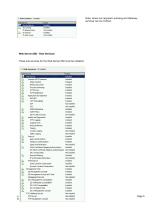 Brainlab Node Technical Specifications-5
