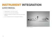 Brochure Spine Navigation-11