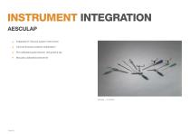 Brochure Spine Navigation-12