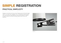 Brochure Spine Navigation-13