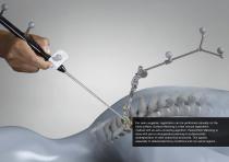 Brochure Spine Navigation-16