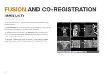 Brochure Spine Navigation-17
