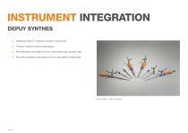 Brochure Spine Navigation-9