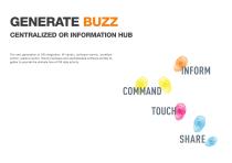 Buzz-2