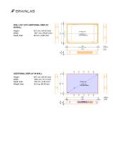 Buzz In-Wall-6