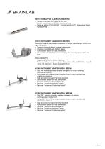 CRANIAL ACCESSORIES-6