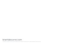 Curve-18