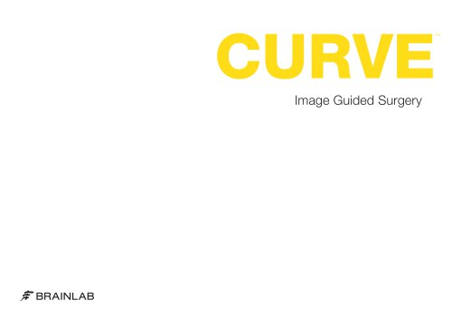 Curve