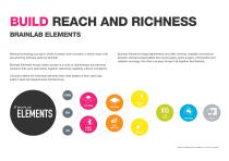 Elements-2