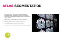 Elements-8