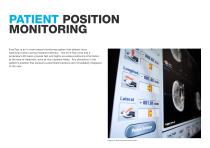 EXACTRAC HIGHLY ACCURATE PATIENT MONITORING-2