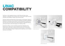 EXACTRAC HIGHLY ACCURATE PATIENT MONITORING-7