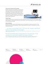 Flyer Hip Express-2