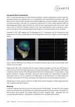 iPlan-2