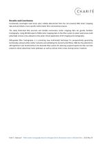 iPlan-5