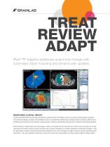 iPlan RT Adaptive-1