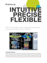 iPlan RT Dose-1