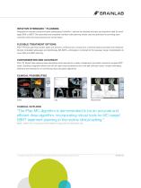 iPlan RT Dose-2