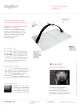 KingMark-1