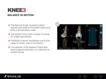 KNEE 3-7