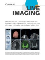 LIVE IMAGING-1