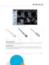 LIVE IMAGING-2