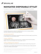 NAVIGATED DISPOSABLE STYLET-1