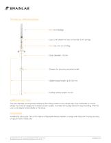 NAVIGATED FRAMELESS BIOPSIES-2
