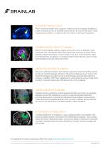 OPTIMIZING DIRECT DRUG DELIVERY-2