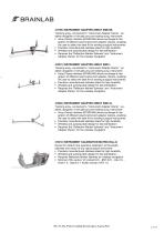 Product Catalog Neurosurgery-2