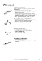 Product Catalog Neurosurgery-3