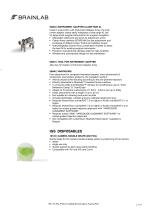Product Catalog Neurosurgery-6