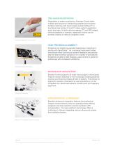 SIMPLICITY IN NEURONAVIGATION-2
